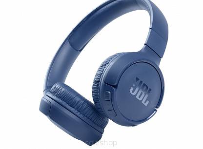Słuchawki Bluetooth