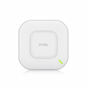 Access Point ZyXEL WAX510D-EU0105F 5 Pack 802.11ax exclude Power Adaptor,  1 year NCC Pro pack license bundled, EU and UK, Unified AP,ROHS