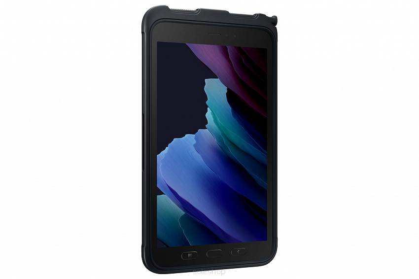 Tablet Samsung Galaxy Tab Active 3 (T575) 2020 8.0