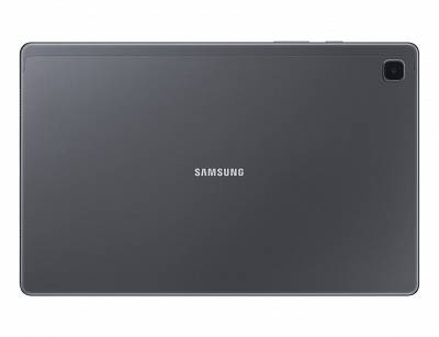 Tablet Samsung Galaxy Tab A7 (T503) 2022 10,4" 3/32GB WiFi Grey