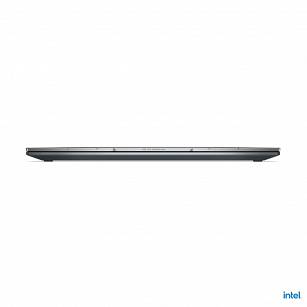 Lenovo ThinkPad X1 Yoga G7 i7-1260P 32GB LPDDR5 5200 SSD1TB Intel Iris Xe Graphics W11Pro Storm Grey