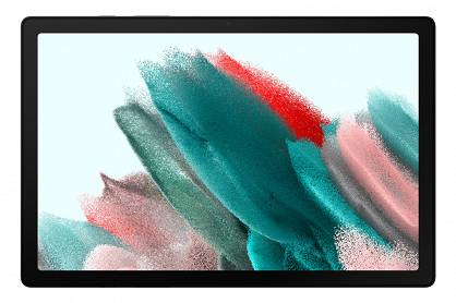 Tablet Samsung Galaxy Tab A8 (X200) 10,5" 4/64GB WiFi Pink/Gold