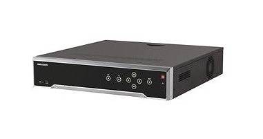 Rejestrator IP Hikvision DS-7716NI-I4