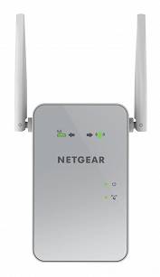 Access Point NETGEAR EX6150-100PES