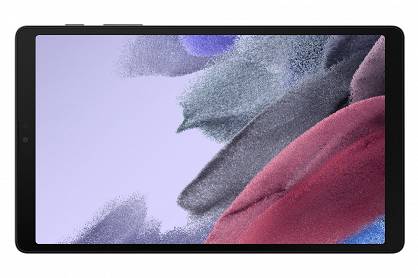 Tablet Samsung Galaxy Tab A7 Lite (T225) 8.7" 3/32GB LTE Gray