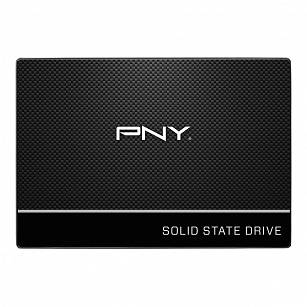 SSD PNY CS900 1TB 2.5" SATA3