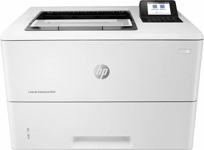 HP Drukarka LaserJet Enterprise M507dn