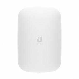Ubiquiti Networks UniFi6 Extender 4800 Mbit/s Biały