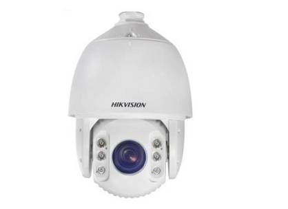Kamera IP Hikvision DS-2DE7430IW-AE (5,9-177 mm 1280x720, 1280x960, 2048x1536, 2560x1440, 352x288, 640x480, 704x576, FullHD 1920x1080 Kopuła)