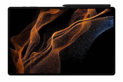 Samsung Galaxy Tab S8 Ultra X900 12/256GB WiFi Graphite