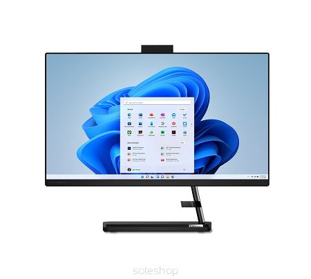 Komputery all-in-one