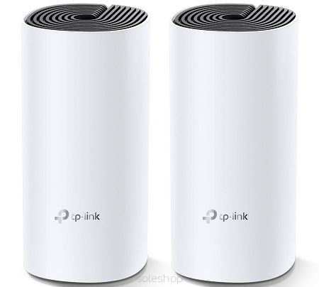 Access Point