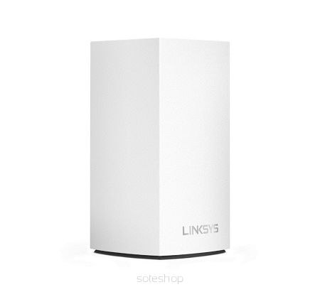 Modularne systemy Wi-Fi