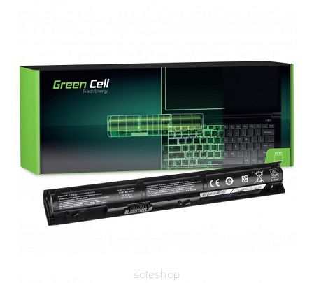 Części do laptopów