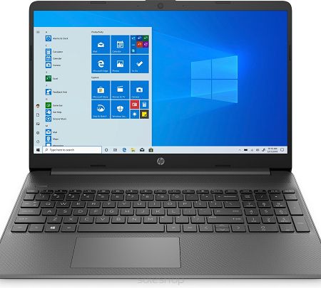 Laptopy