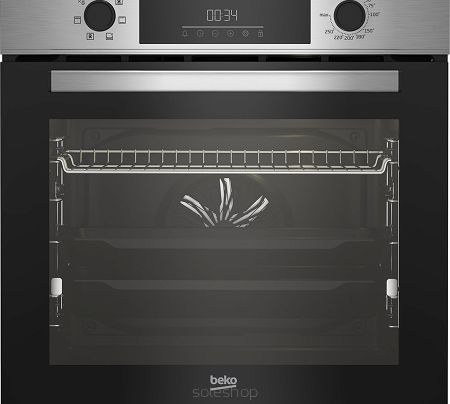 Zestawy AGD do zabudowy