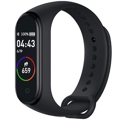 Smartfony i telefony komórkowe