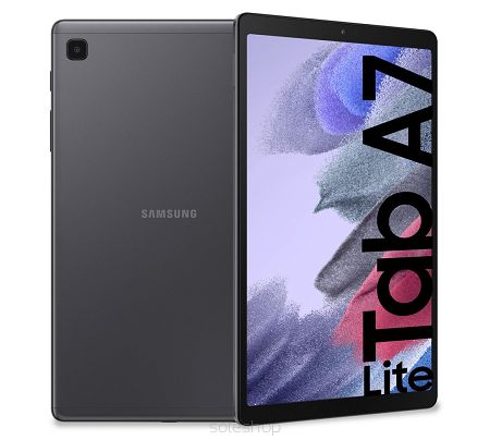 Tablety