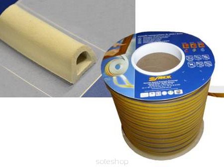 Ściany i elewacje - Materiały budowlane