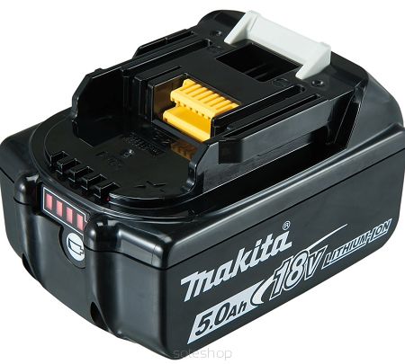 Osprzęt do elektronarzędzi
