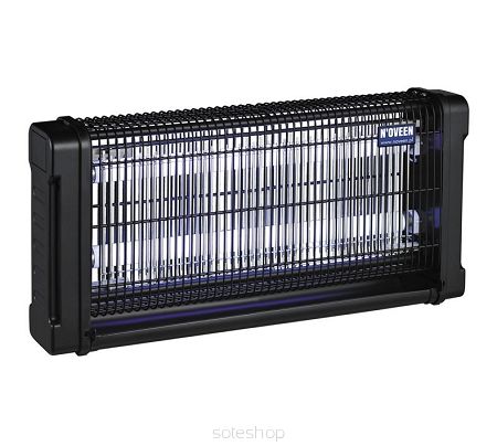 Lampy