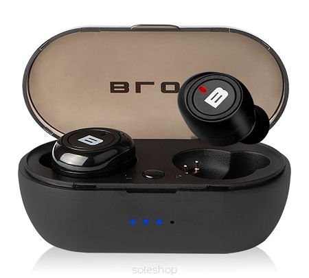 Słuchawki do telefonu