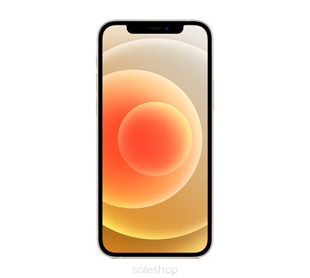 Smartfony z iOS