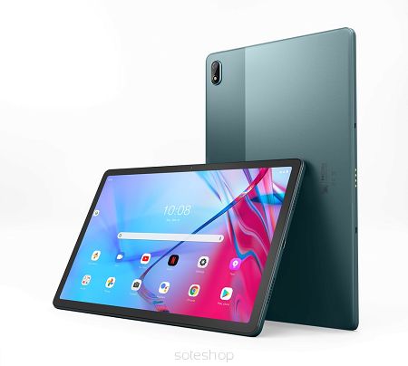 Tablety z Android