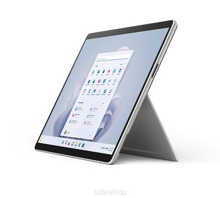 Tablety z Windows