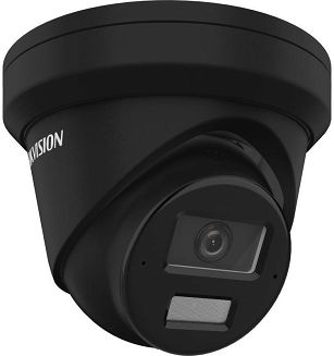 DS-2CD2383G2-LI2U(2.8mm)(BLACK) Kamera - 5