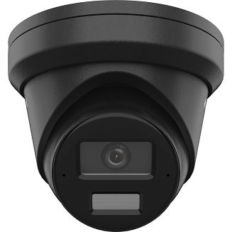 DS-2CD2383G2-LI2U(2.8mm)(BLACK) Kamera - 4