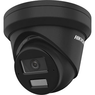 DS-2CD2383G2-LI2U(2.8mm)(BLACK) Kamera - 3