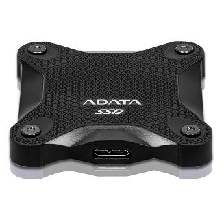 ADATA DYSK SSD  SD620 1TB BLACK - 5