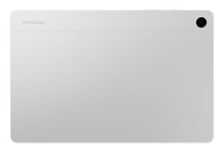 Samsung Galaxy Tab A9+ (X210) 8/128GB WIFI Silver - 3