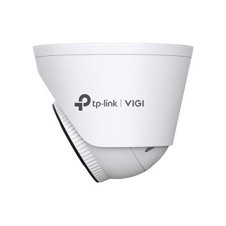 TP-Link VIGI C485 Wieżyczka Kamera bezpieczeństwa IP Zewnętrzna 3840 x 2160 px Sufit - 3