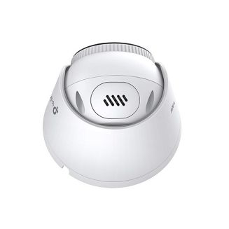 TP-Link VIGI C485 Wieżyczka Kamera bezpieczeństwa IP Zewnętrzna 3840 x 2160 px Sufit - 5