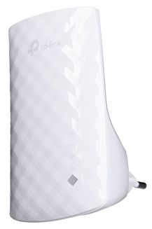 Repeater TP-LINK RE190 - 8
