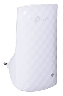 Repeater TP-LINK RE190 - 7