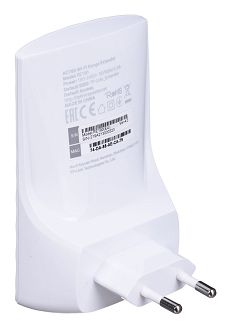 Repeater TP-LINK RE190 - 9