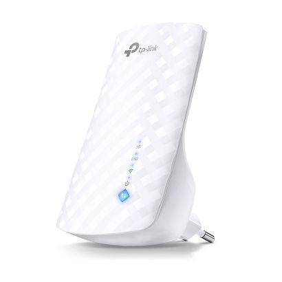 Repeater TP-LINK RE190