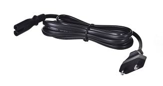 Szybka ładowarka + akumulator KARCHER 36V 5Ah - 7