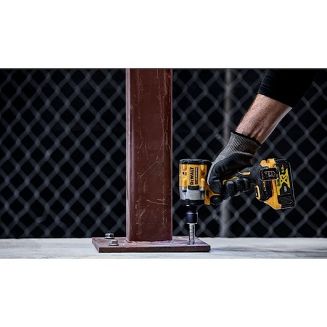 Klucz udarowy 1/2 18V DCF922P2T-QW DEWALT - 6