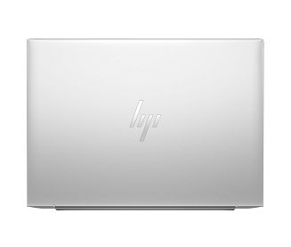 HP EliteBook 840 G11 Ultra 7 155U 14.0 WUXGA 800nits Sure View Refect AG 32GB DDR5 SSD1TB Intel Arc W11Pro 3Y OnSite - 12