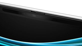 HP EliteBook 840 G11 Ultra 7 155U 14.0 WUXGA 800nits Sure View Refect AG 32GB DDR5 SSD1TB Intel Arc W11Pro 3Y OnSite - 6