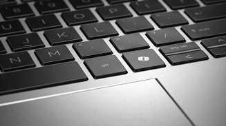 HP EliteBook 840 G11 Ultra 7 155U 14.0 WUXGA 800nits Sure View Refect AG 32GB DDR5 SSD1TB Intel Arc W11Pro 3Y OnSite - 7