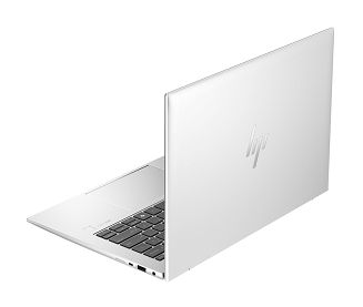 HP EliteBook 840 G11 Ultra 7 155U 14.0 WUXGA 800nits Sure View Refect AG 32GB DDR5 SSD1TB Intel Arc W11Pro 3Y OnSite - 3