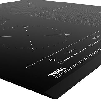 Teka PŁYTA INDUKCYJNA IZF 64440 BK MSP - 2