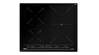 Teka PŁYTA INDUKCYJNA IZF 64440 BK MSP - 3