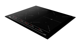 Teka PŁYTA INDUKCYJNA IZF 64440 BK MSP - 6