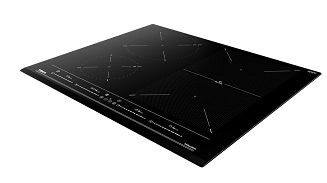 Teka PŁYTA INDUKCYJNA IZF 64440 BK MSP - 5